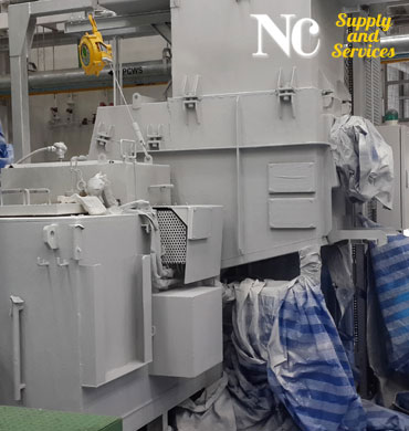 รับเคลือบเซรามิกกันความร้อน Ceramic Thermal Coating